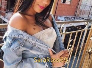 SaraRoss69