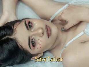SaraTailor