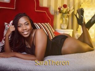 SaraTheron