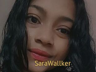 SaraWallker