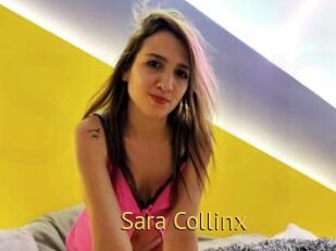 Sara_Collinx