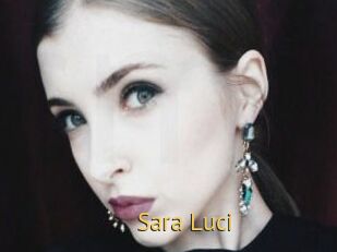 Sara_Luci