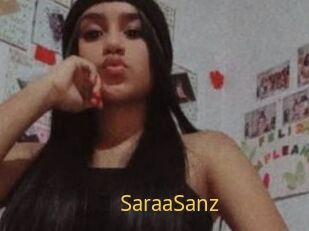 SaraaSanz
