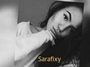 Sara_fixy