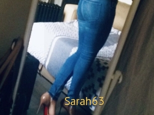 Sarah63 Smilin Pussy