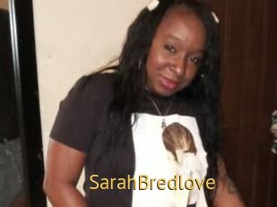 SarahBredlove