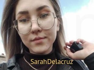 SarahDelacruz