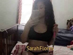 Sarah_Flores
