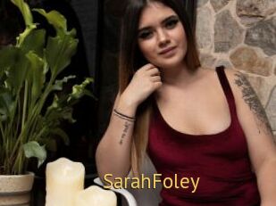 SarahFoley