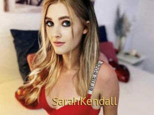 SarahKendall