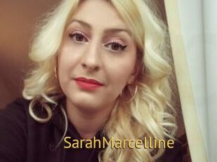 SarahMarcelline Smilin Pussy