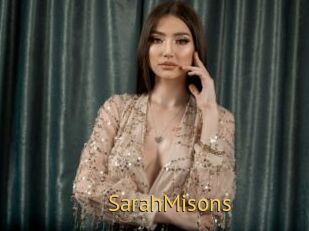 SarahMisons