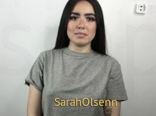 SarahOlsenn