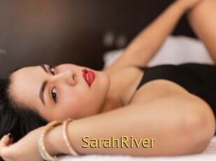 SarahRiver