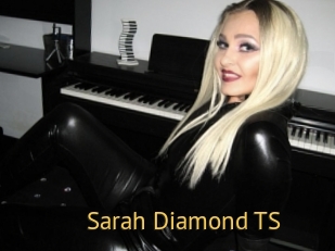 Sarah_Diamond_TS Smilin Pussy