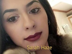 Sarah_Haze