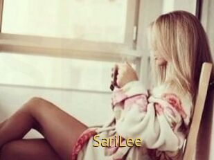 SariLee