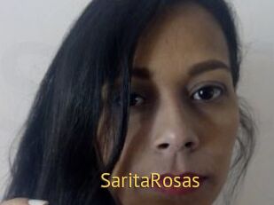 SaritaRosas