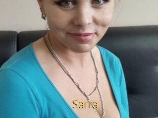 Sarra_