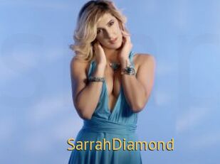 SarrahDiamond