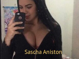Sascha_Aniston