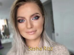 Sasha_Rizz
