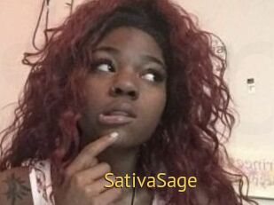 Sativa_Sage