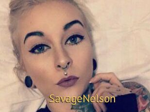 Savage_Nelson