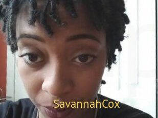 Savannah_Cox