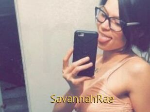 Savannah_Rae