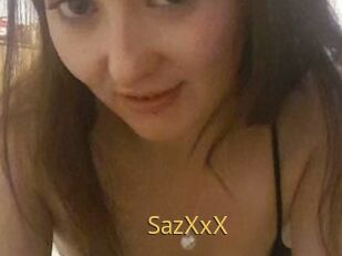 SazXxX