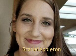 Scarlet_Appleton