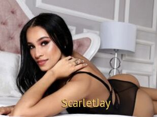 ScarletJay