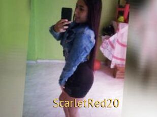 ScarletRed20