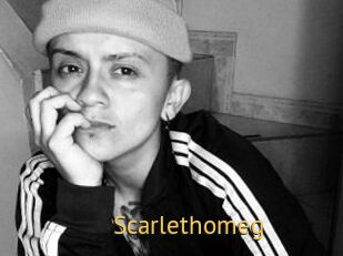 Scarlethomeg