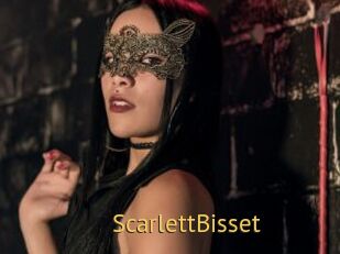 ScarlettBisset