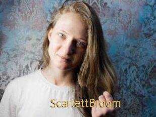 ScarlettBroom