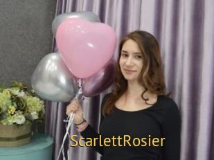 ScarlettRosier