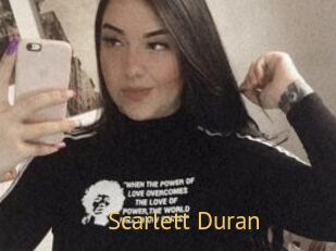 Scarlett_Duran