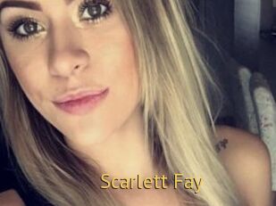Scarlett_Fay