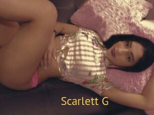 Scarlett_G