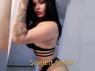 Scarlett_Smiith