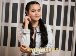 Scarlett_bluee