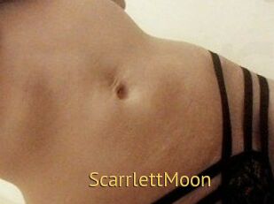 ScarrlettMoon
