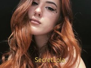 SecretLola