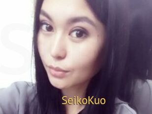 SeikoKuo