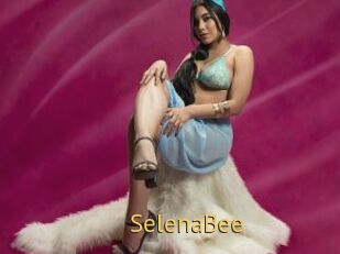 SelenaBee