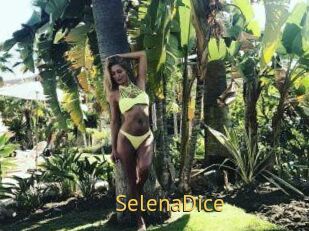 SelenaDice