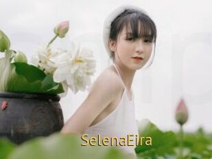 SelenaEira