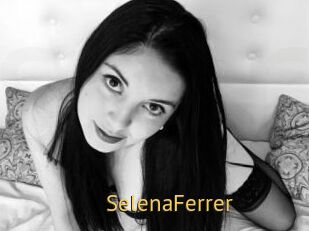 SelenaFerrer